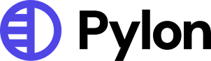 Pylon logo