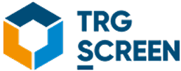 TRG Screen TRG Screen
