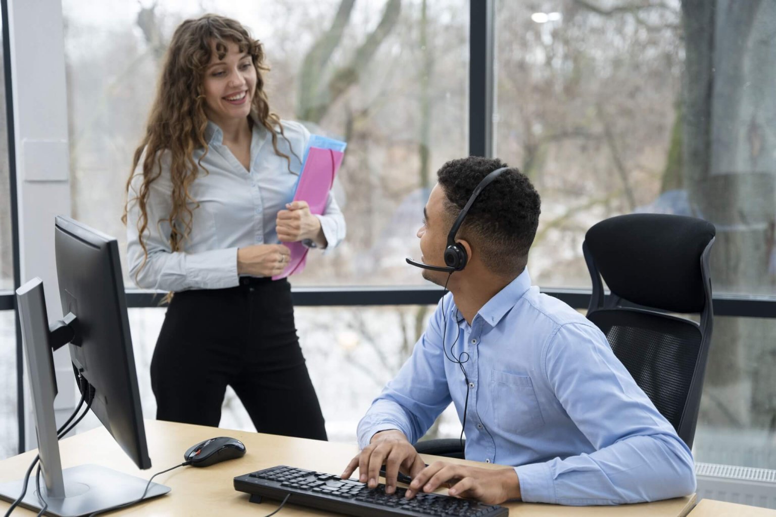 Mastering Hypercare Support: Seamless Customer Service During Critical Transitions