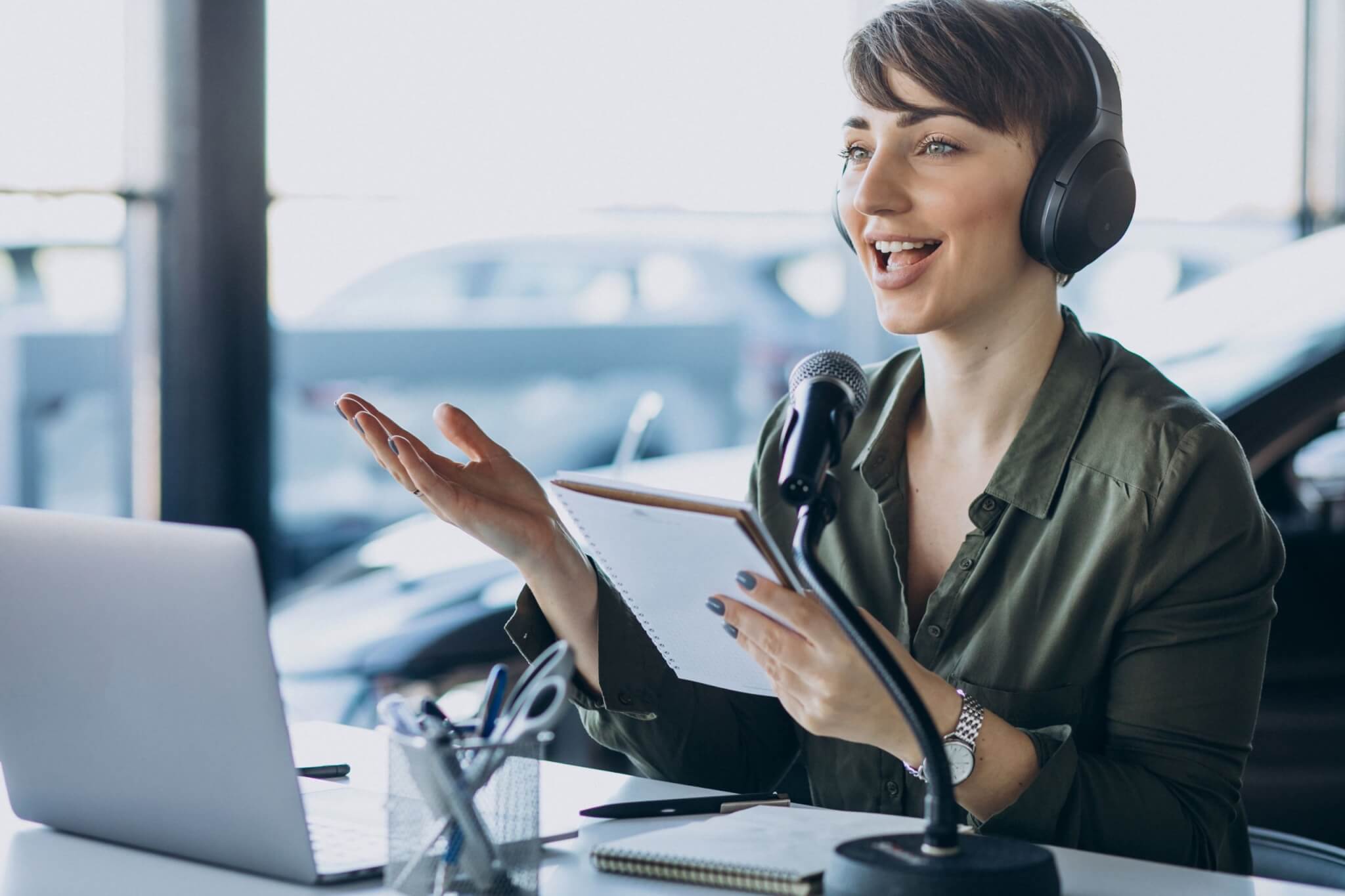 Voice Customer Support The Evergreen Pillar of Excellent Service (and How to Do It Right)