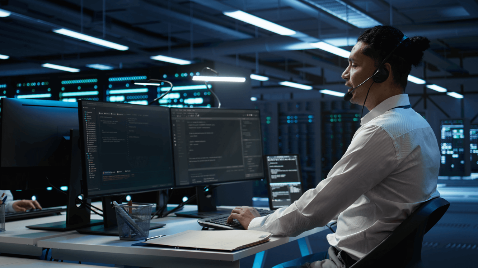 Migration from Freshservice to Autotask PSA for ZENOPS