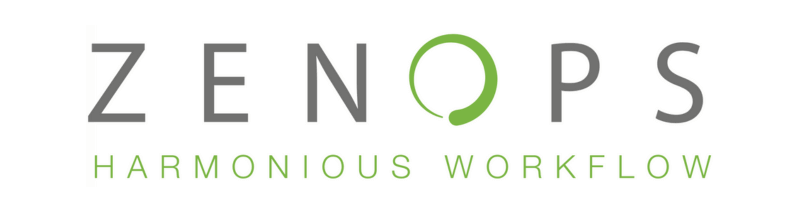 Visor.ai Logo ZENOPS-company-logo