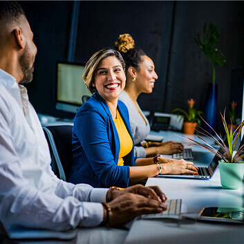 Help Desk Migration Services
