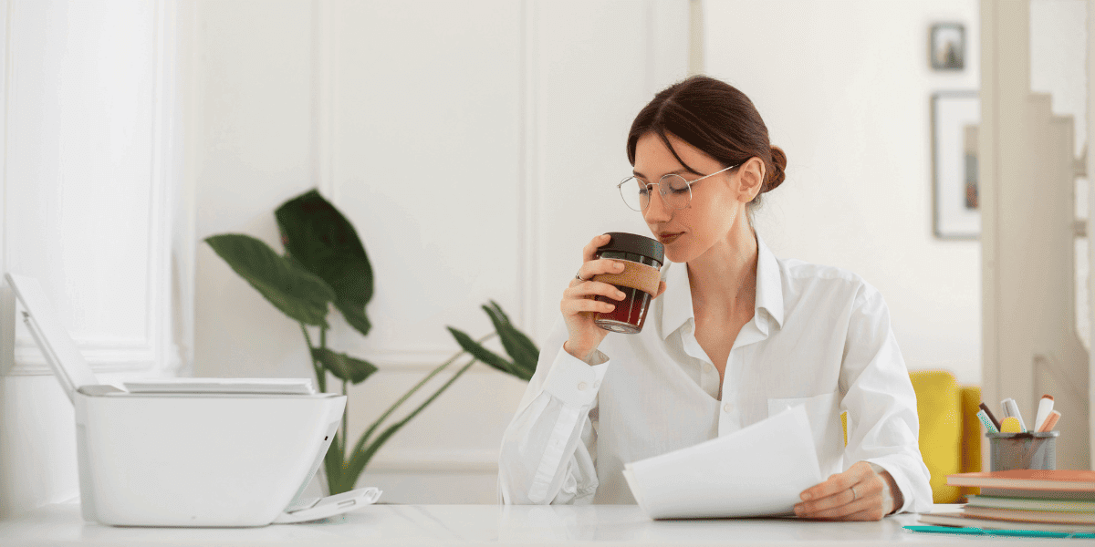 How to build customer success plan