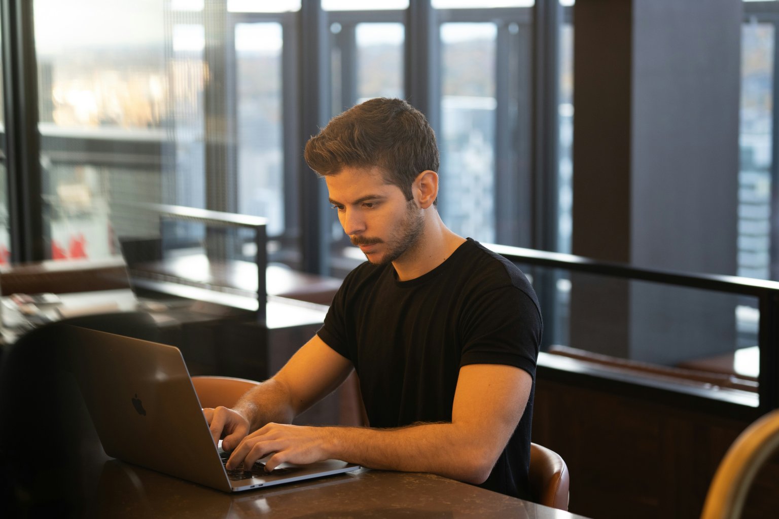 AI Knowledge Base Explained