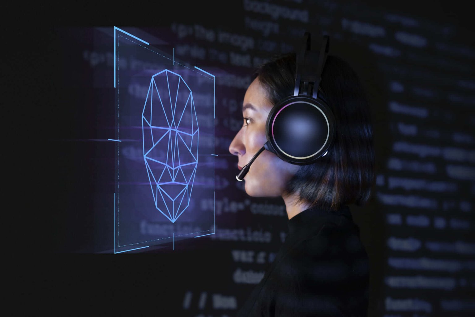 Zendesk AI Agents vs. Alternatives An Ultimate Guide to AI Agents