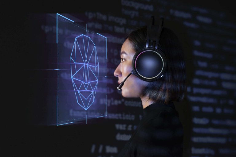 Zendesk AI Agents vs. Alternatives An Ultimate Guide to AI Agents