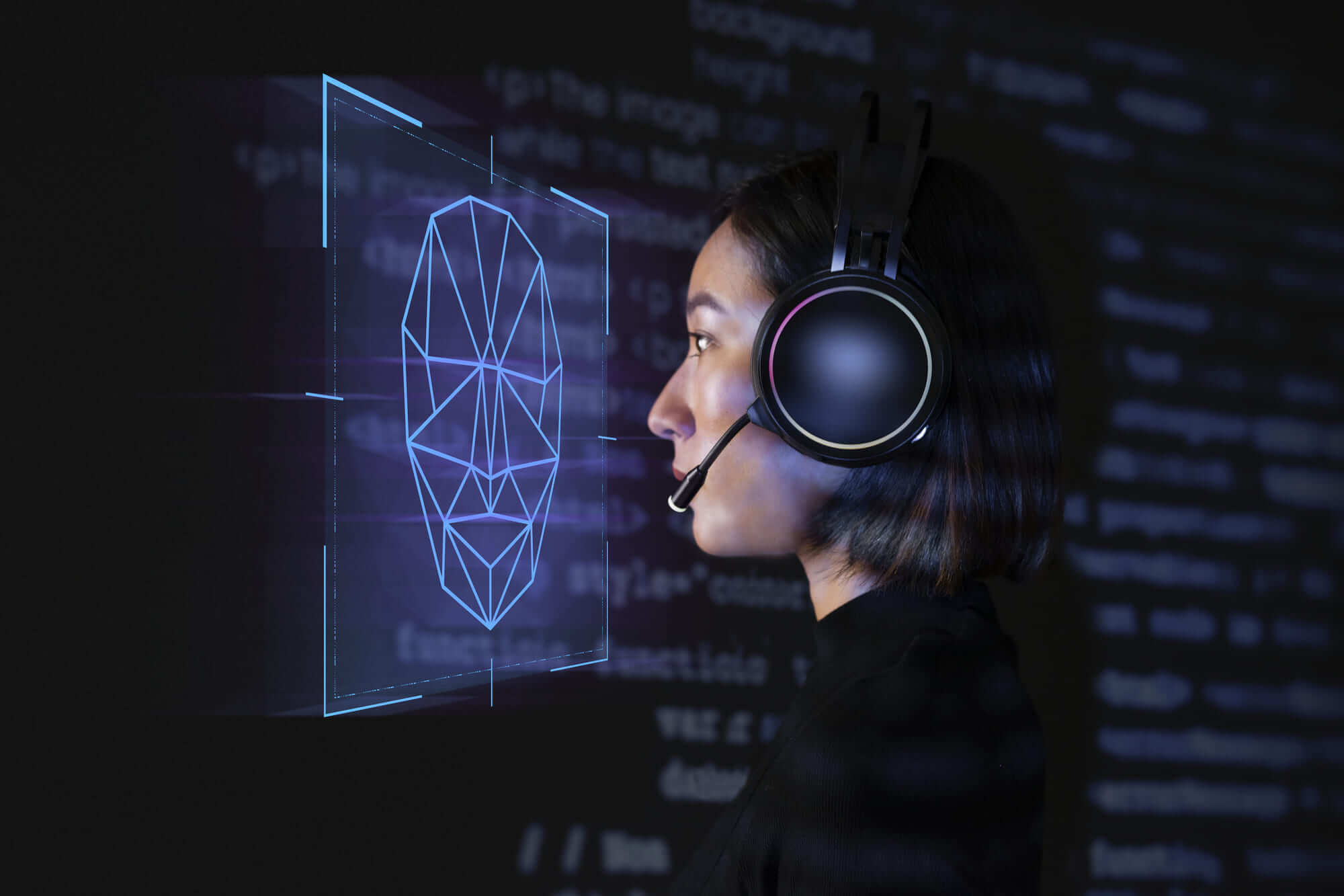 Zendesk AI Agents vs. Alternatives An Ultimate Guide to AI Agents