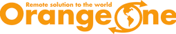 OrangeOne OrangeOne