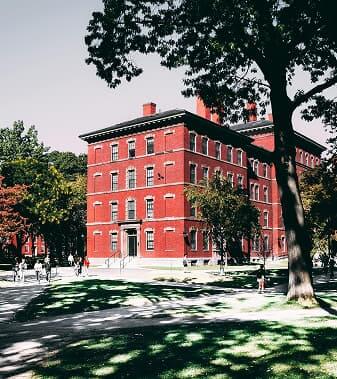 Lawrence Philadelphia