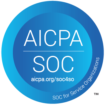 AICPA SOC 2 and SOC 3