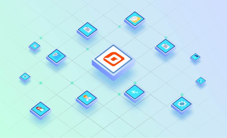 Bolddesk landing Bolddesk landing