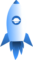 Rocket Rocket