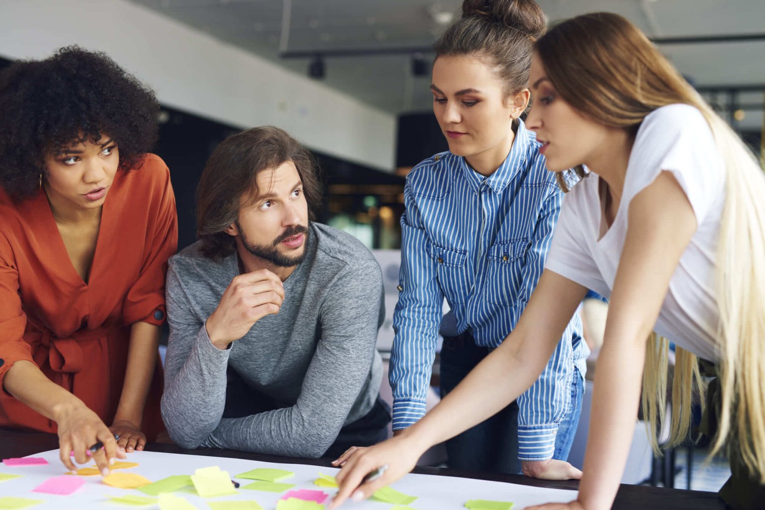 How Migrating to the Right Help Desk Improves Customer Experience in Field Service