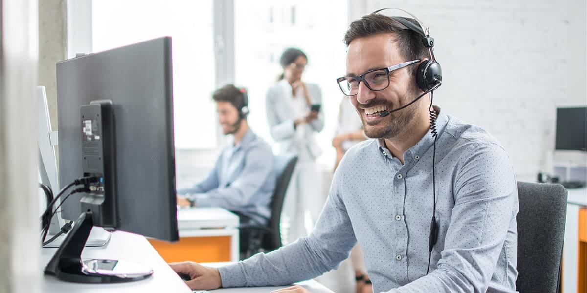 Why should I consider a Tidio alternative?