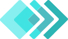 GetApp Logo