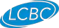 LCBC Logo