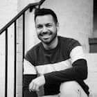 Chase Mayo Chase Mayo