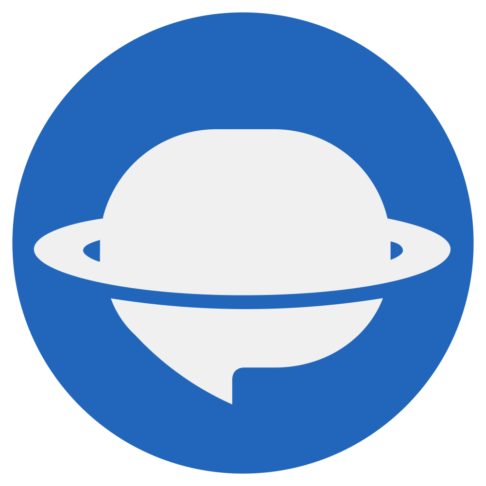 Help Desk Migration® Service logo