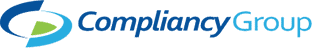 Compliancy Group Logo Compliancy Group Logo