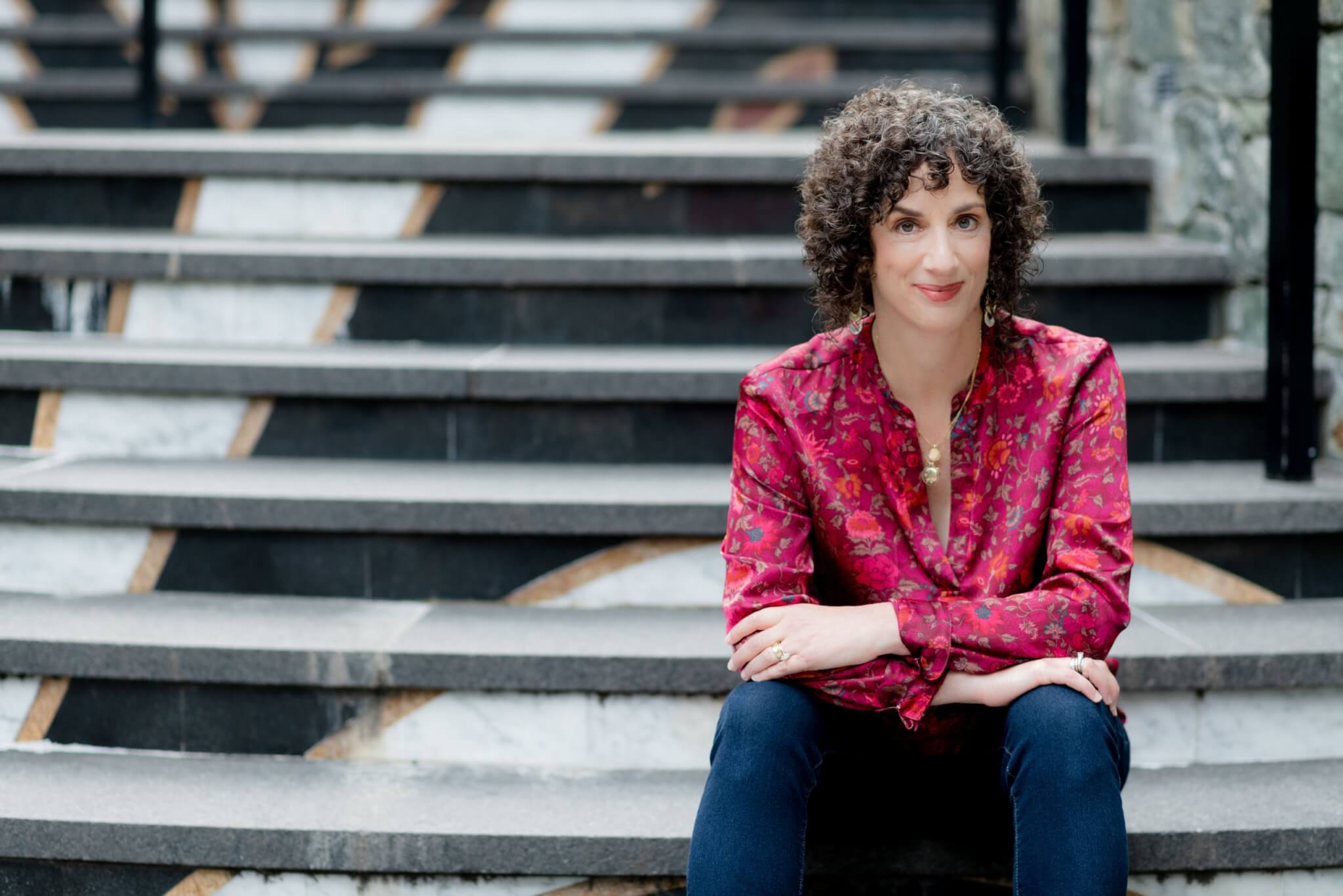 Mastering Customer Service Writing with Leslie O’Flahavan