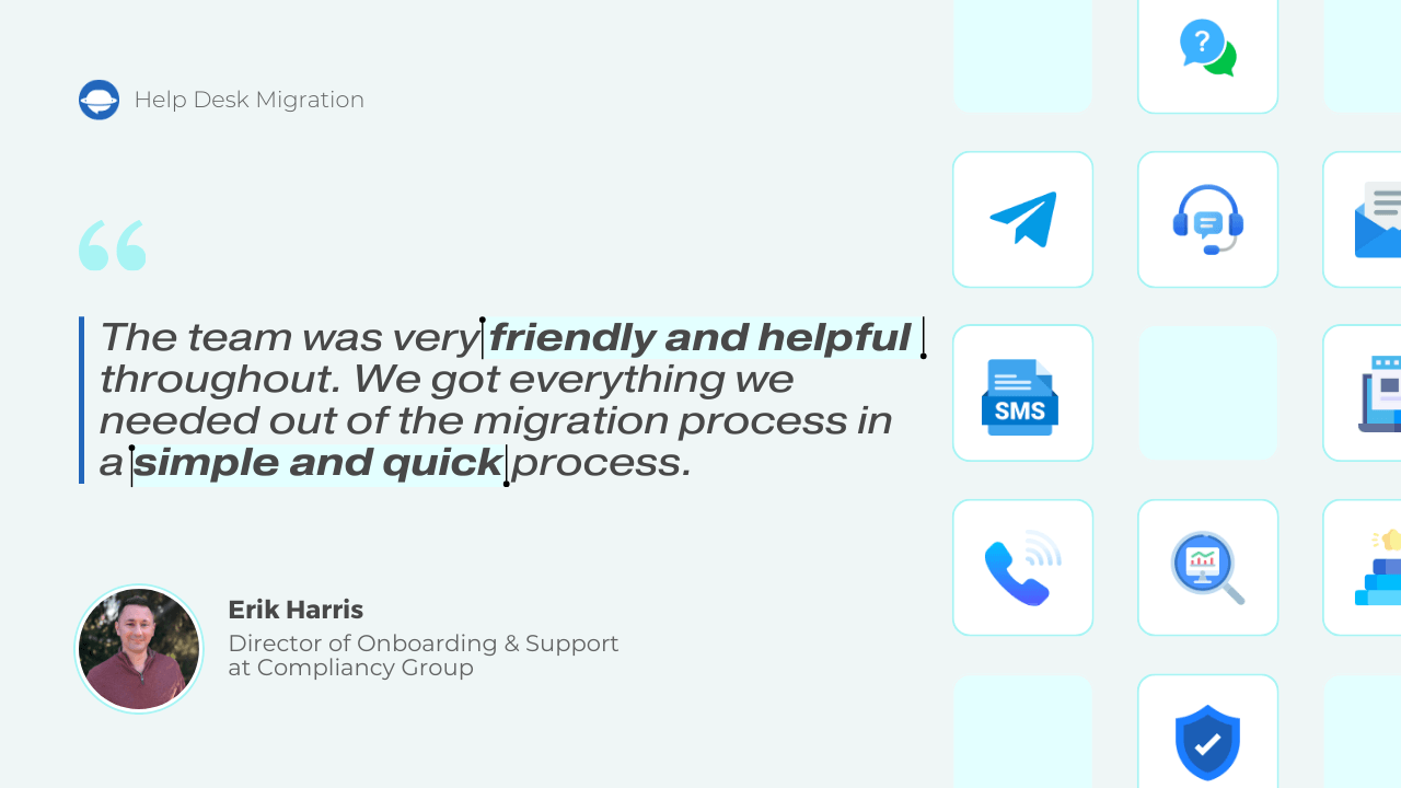 How to Migrate Classic to Next-Gen Project in Jira Service Management