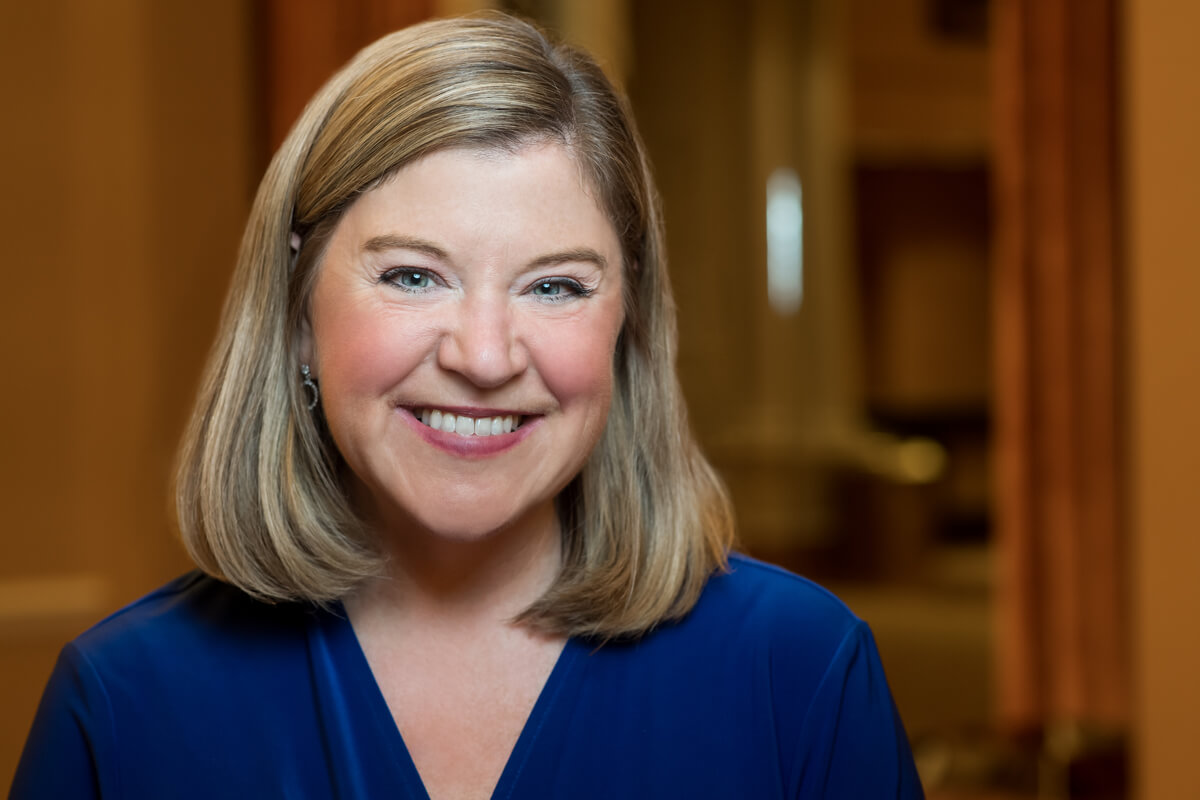 Experience Is Everything Jeannie Walters on Building CX That Lasts