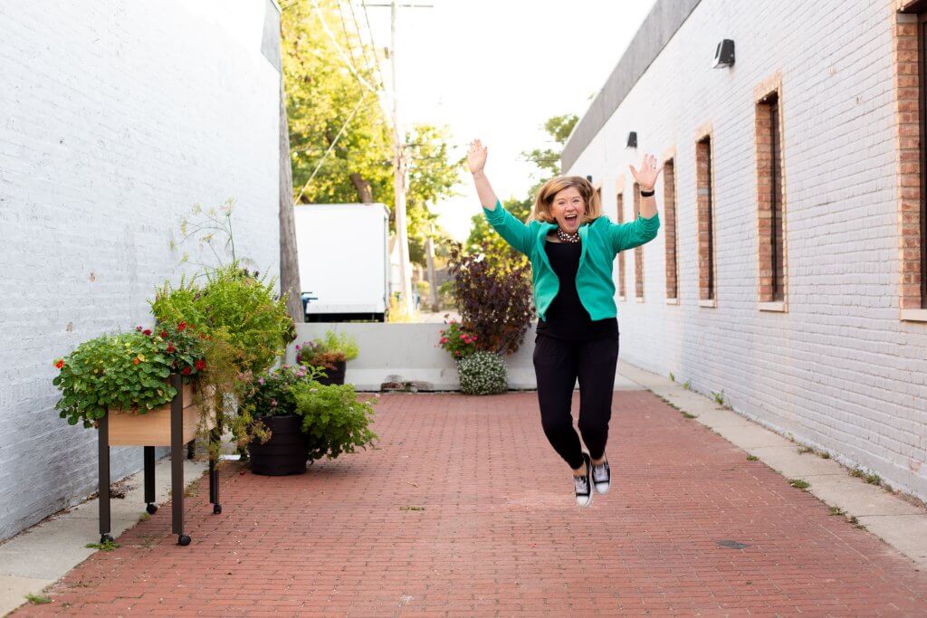 Jeannie Walters Photo Jeannie Walters Photo