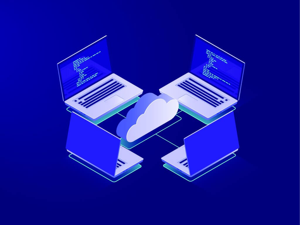 JiraSalesforceIntegration1 JiraSalesforceIntegration1