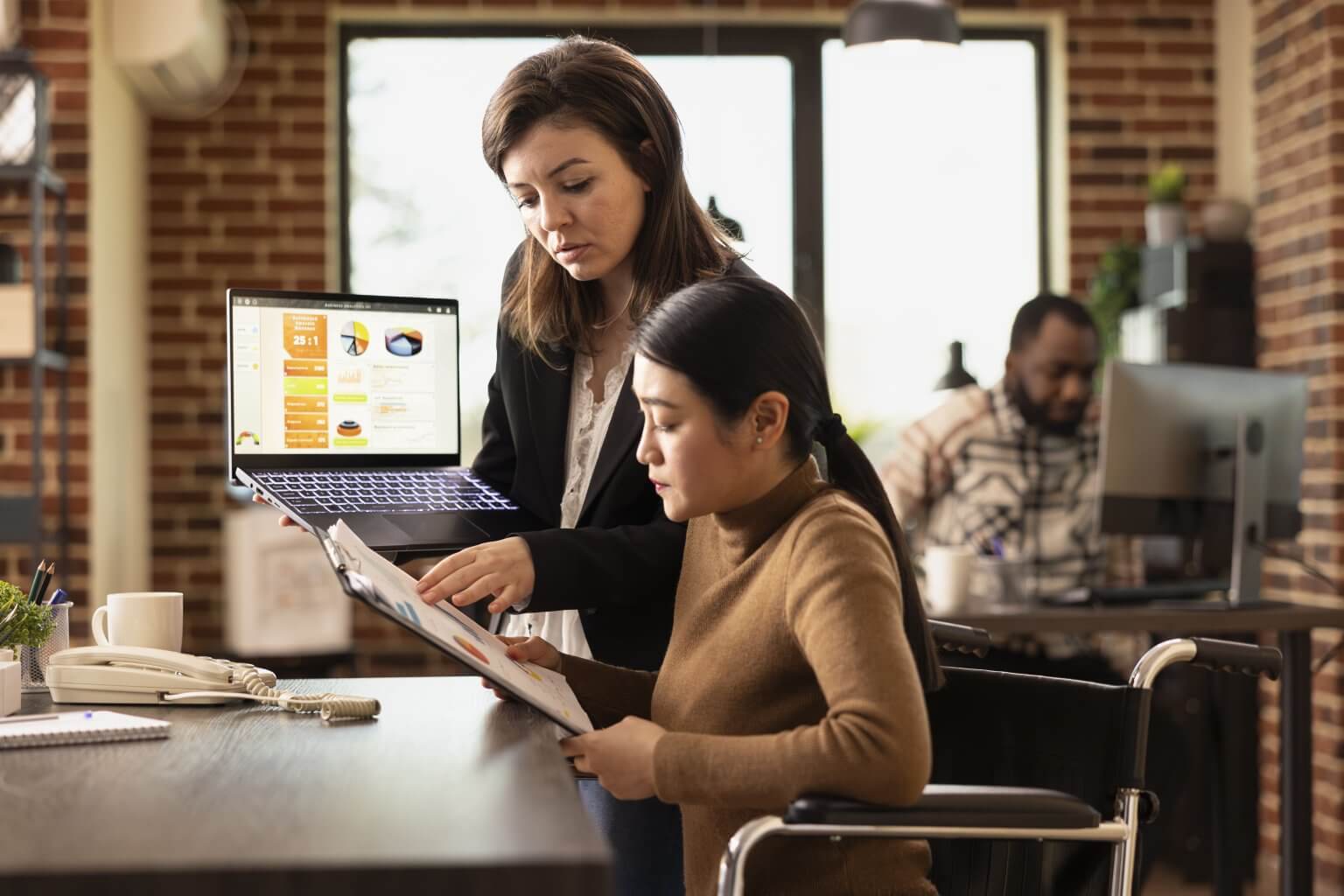 Smooth ITSM Migration Travis Perkins Moves to Freshservice