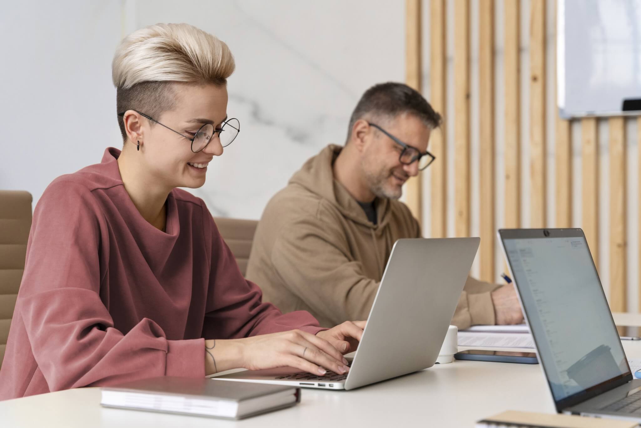 Modèles de déploiement Atlassian Cloud