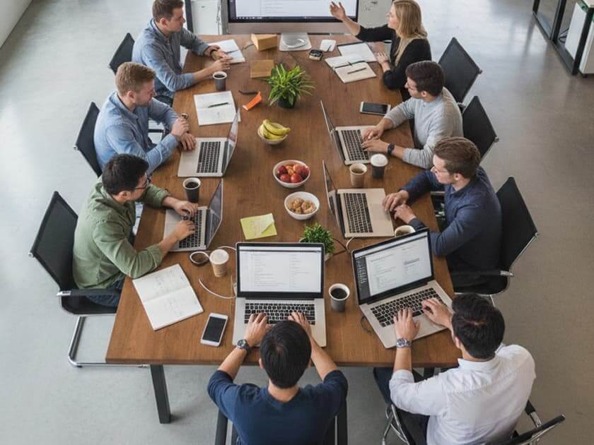 Zendesk AI & AI Agents Built on Clean Data