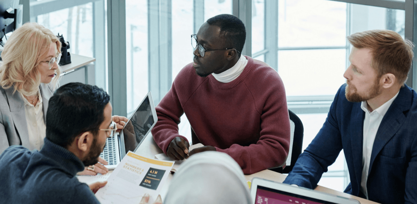 Global Protection Corp.® Zendesk to Odoo Migration