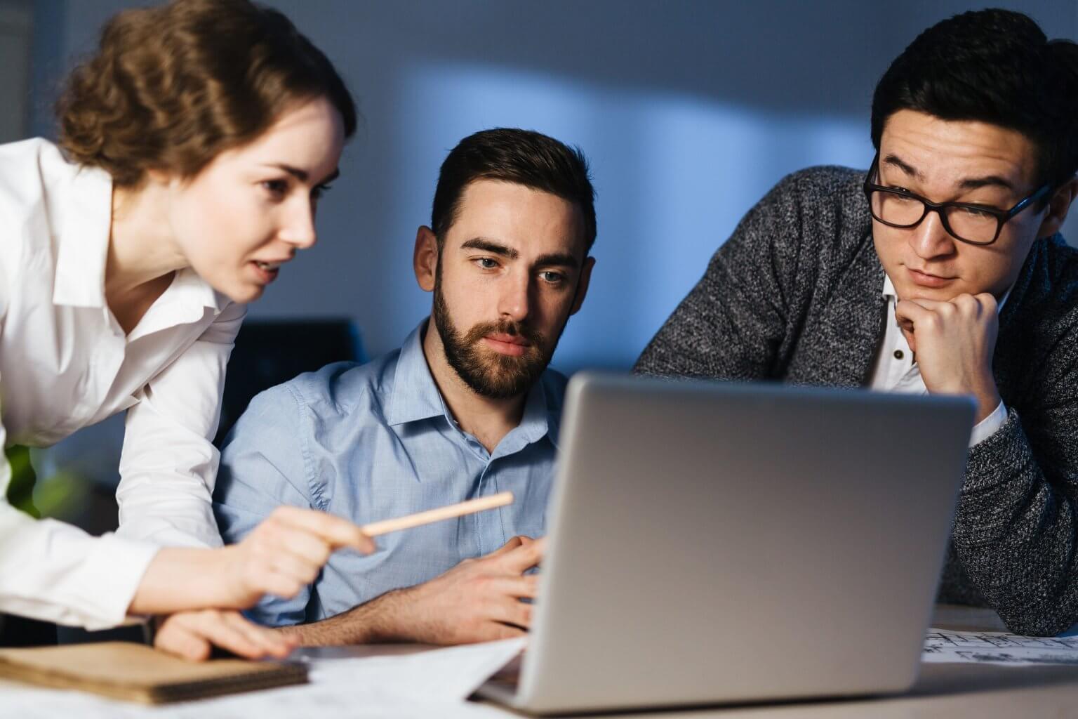 How Pandora Migrated from Zendesk to Salesforce Service Cloud Across 37,000 Employees