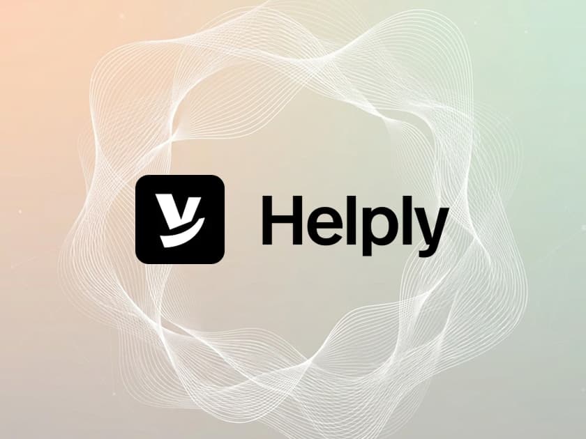 Data import, export and merging