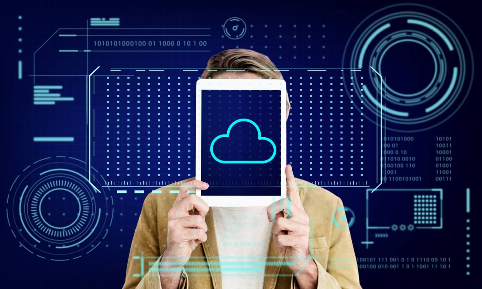 Private Cloud Help Desk Migration