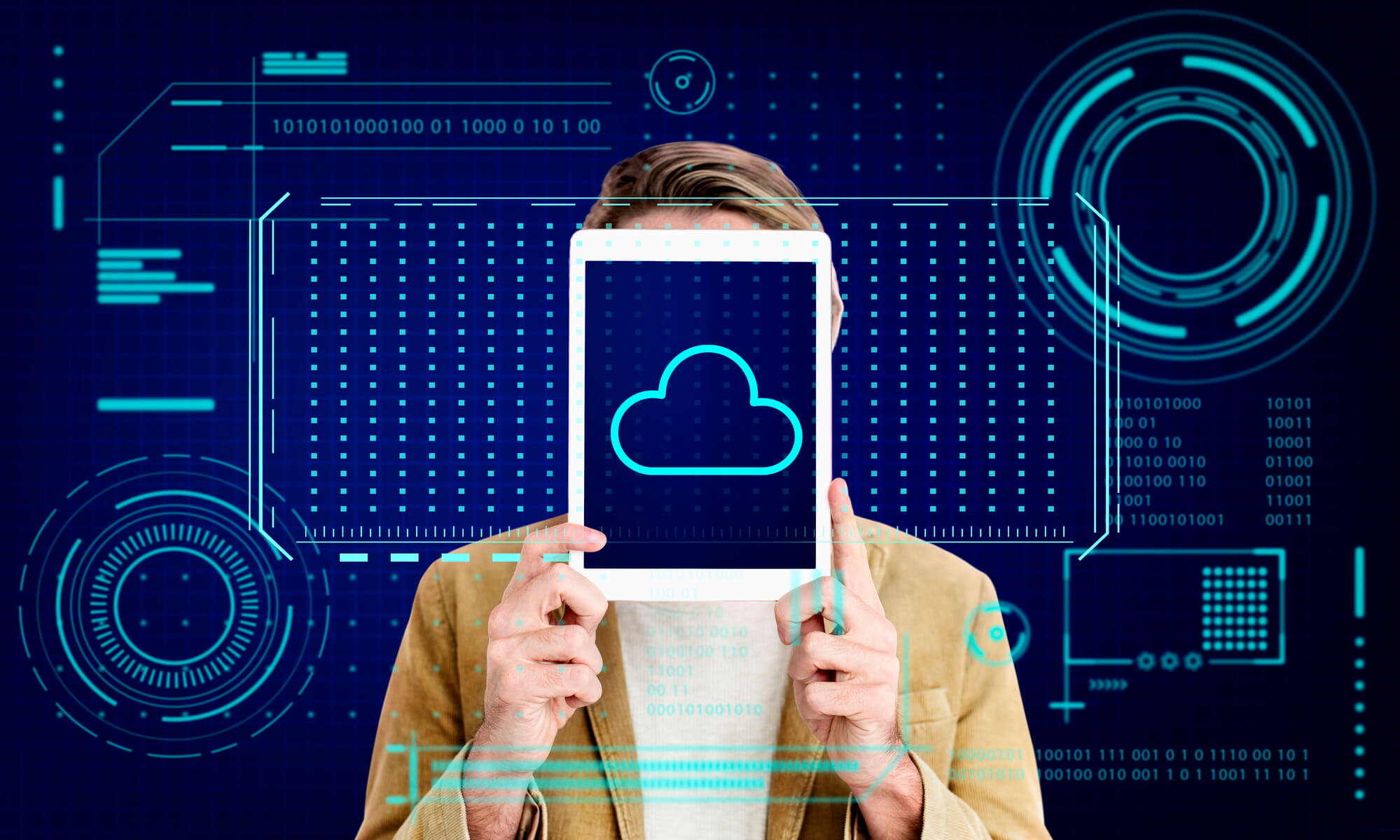 Private Cloud Help Desk Migration