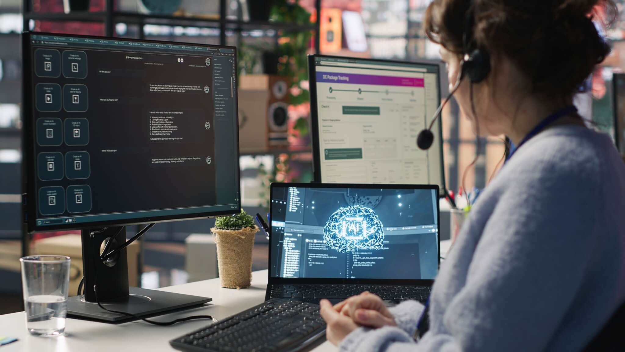 Atlassian Rovo AI What It Is, How It Works, and What JSM Needs to Run It