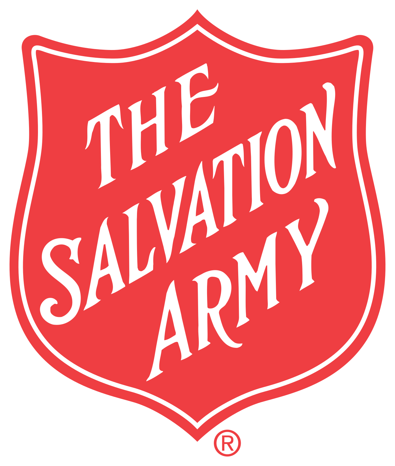 L'Armée du Salut