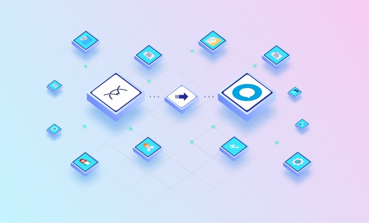 ConnectWise zu HaloPSA Migration