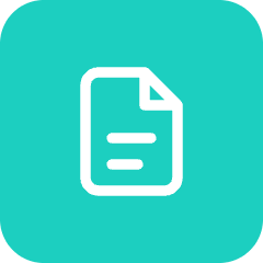 Importation et exportation CSV 