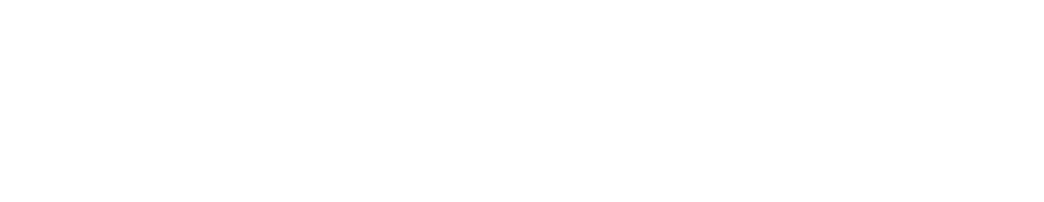 Help Desk Migration by Relokia