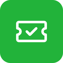 Migration ITSM, PSA, RMM