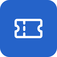 Help Desk Migration